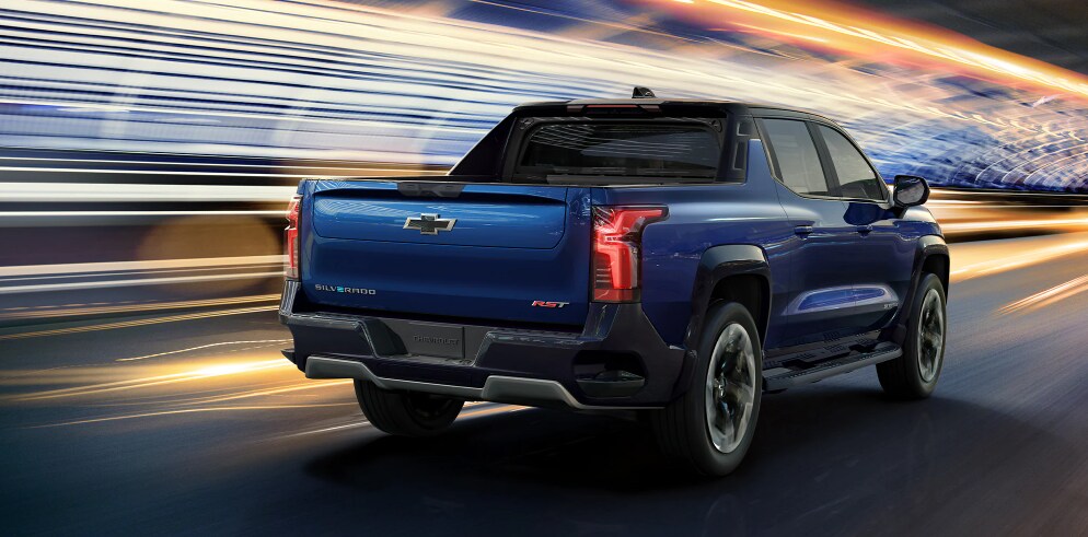 silverado-ev.PNG