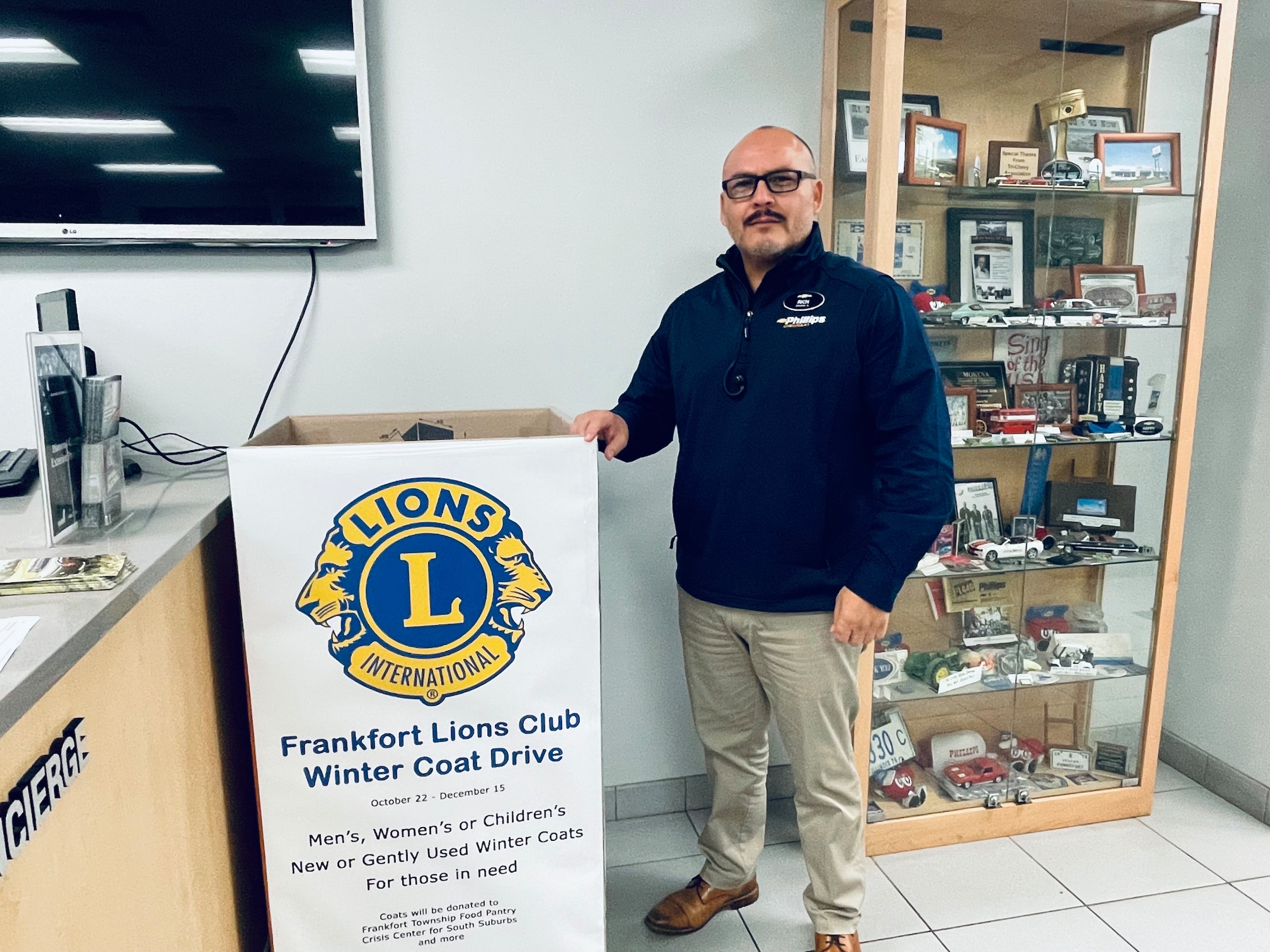 coat-drive-rich.jpeg