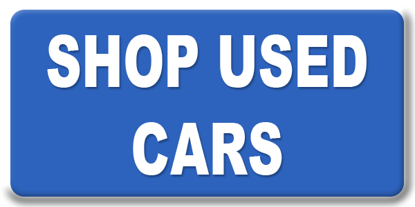 Button that says Shop Used Cars