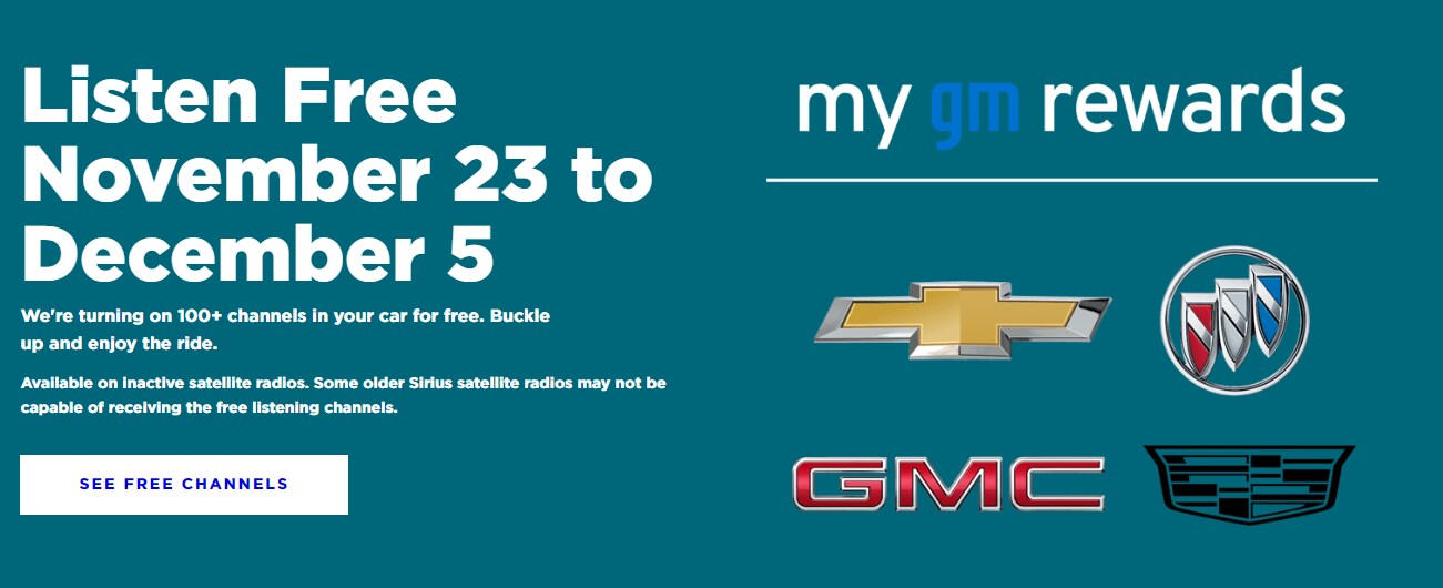 gm-siriusxm radio.png