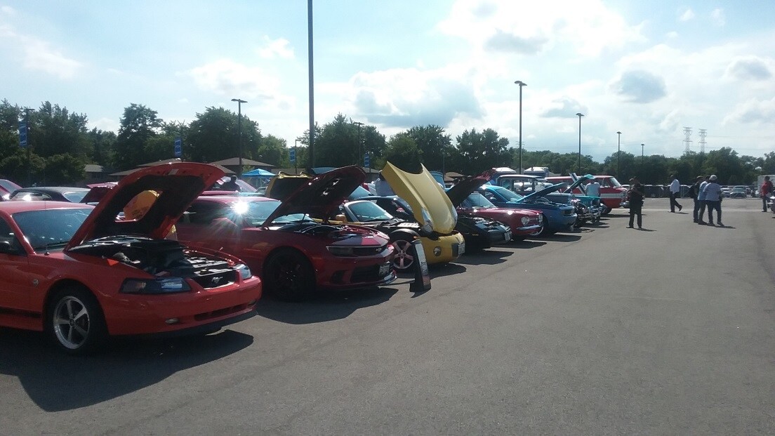 Phillips Chevy Lansing >> Blog Post List | Phillips Chevrolet Phillips Chevy Lansing >> Blog Post List | Phillips Chevrolet