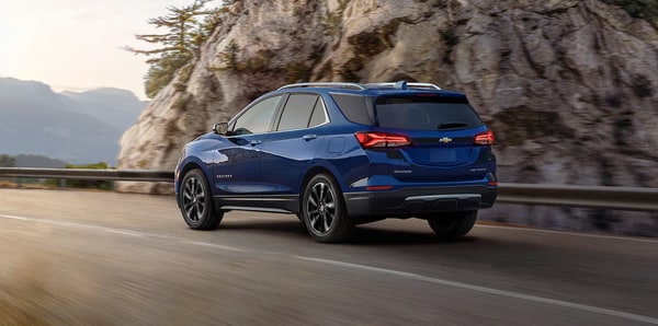 2022-chevy-equinox.PNG