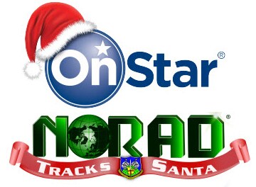 OnStar-SantaHat-with-NTS-Logo.jpg