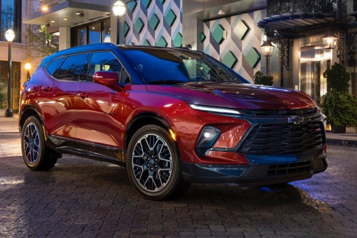 2023-blazer (003).jpg