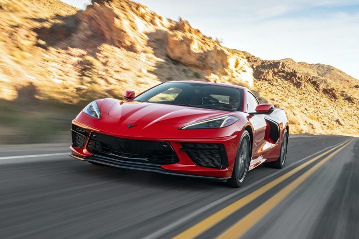 2020-Chevrolet-Chevrolet-Corvette-Stingray-Coupe-Torch-Red-Exterior-002-720x480.jpg