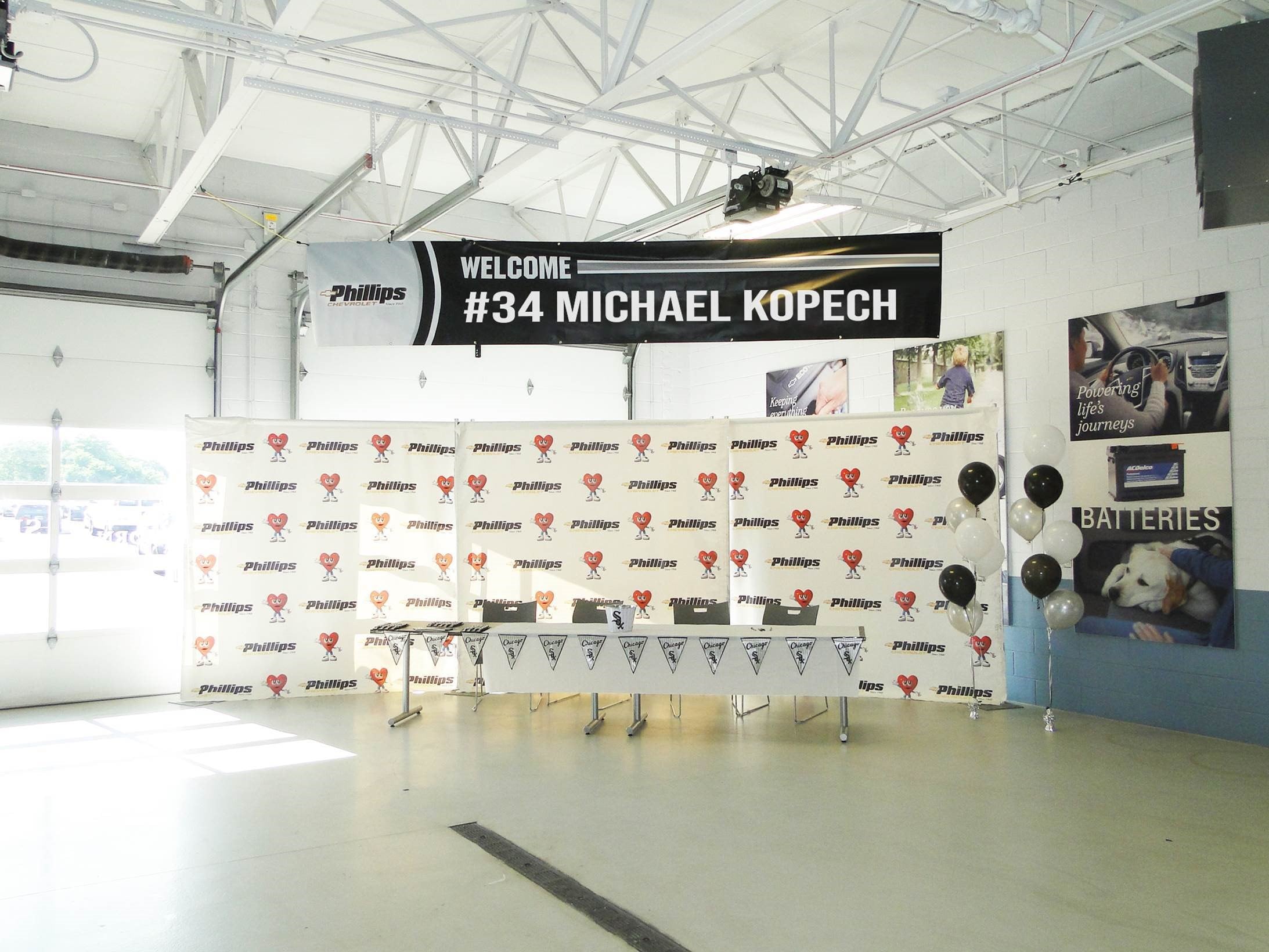 michael-kopech.jpg