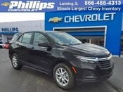 rsz_1equinox (1).jpg