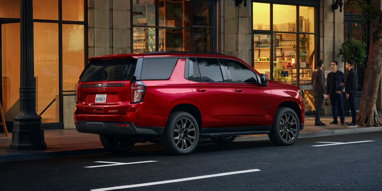 2023tahoe.png