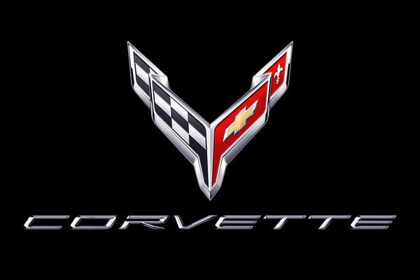 corvette-logo.jpg