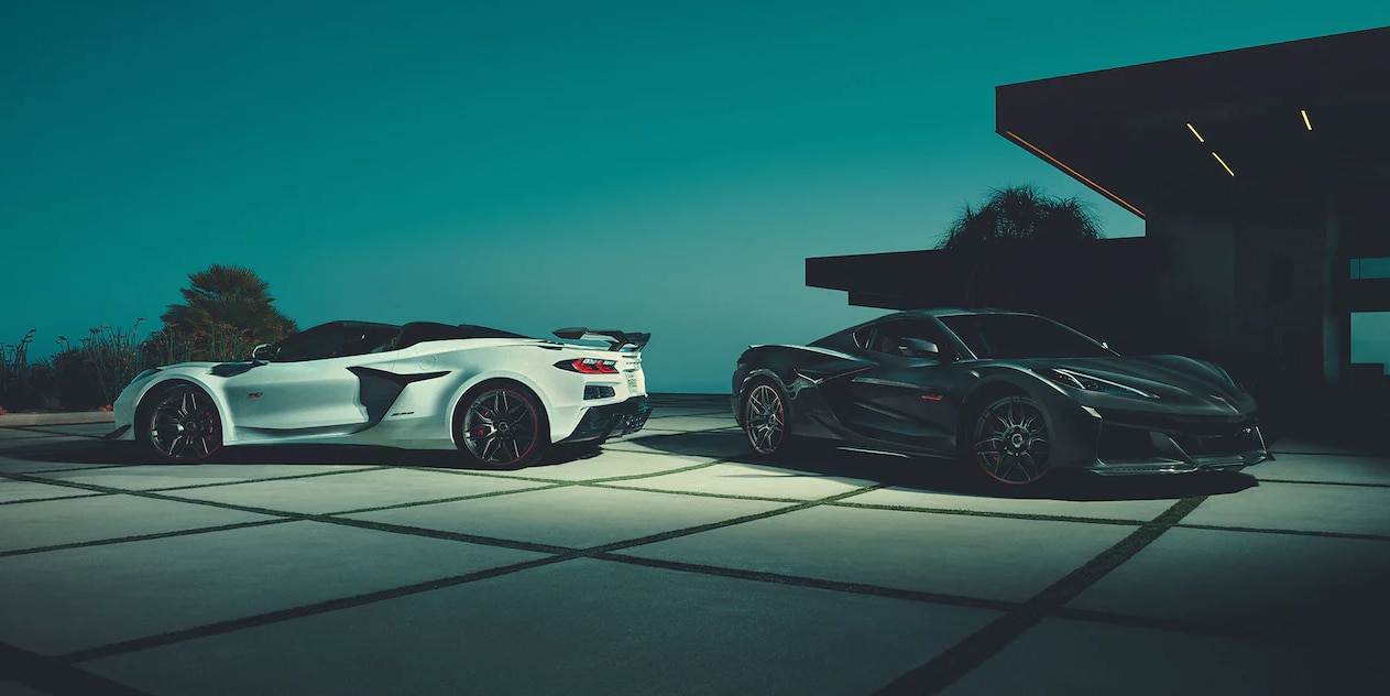 2023-corvette-z06.PNG