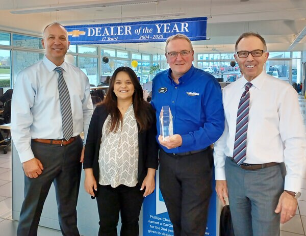 commerical-award (002).jpg