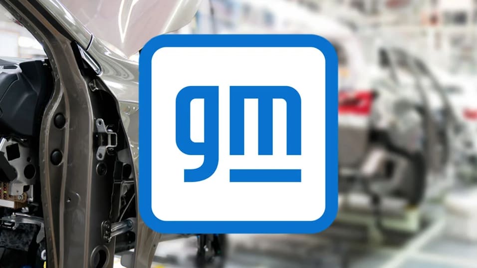 general-motors.PNG