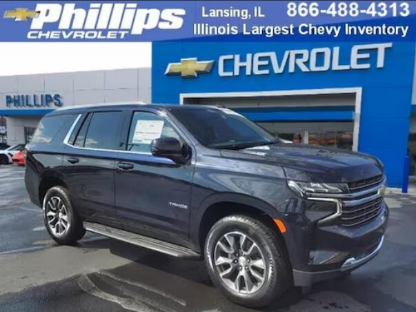 Screenshot 2023-10-24 at 11-09-01 Buy or Lease a New Chevrolet Vehicle in Frankfort Lansing _ Bradley IL.png