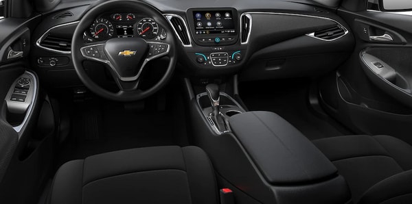 interior-2022-chevy.PNG