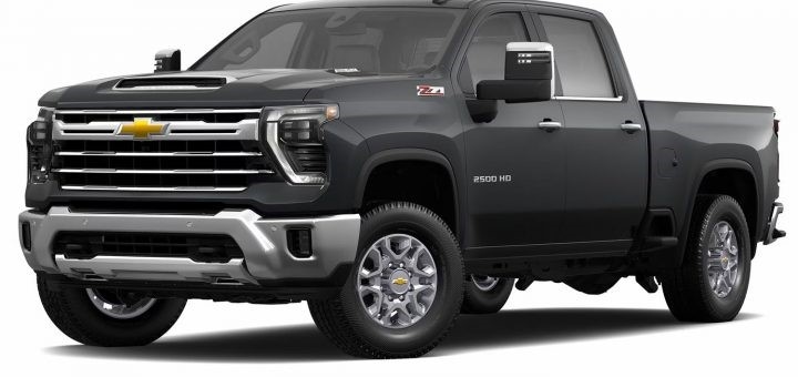 silverado hd.jpg