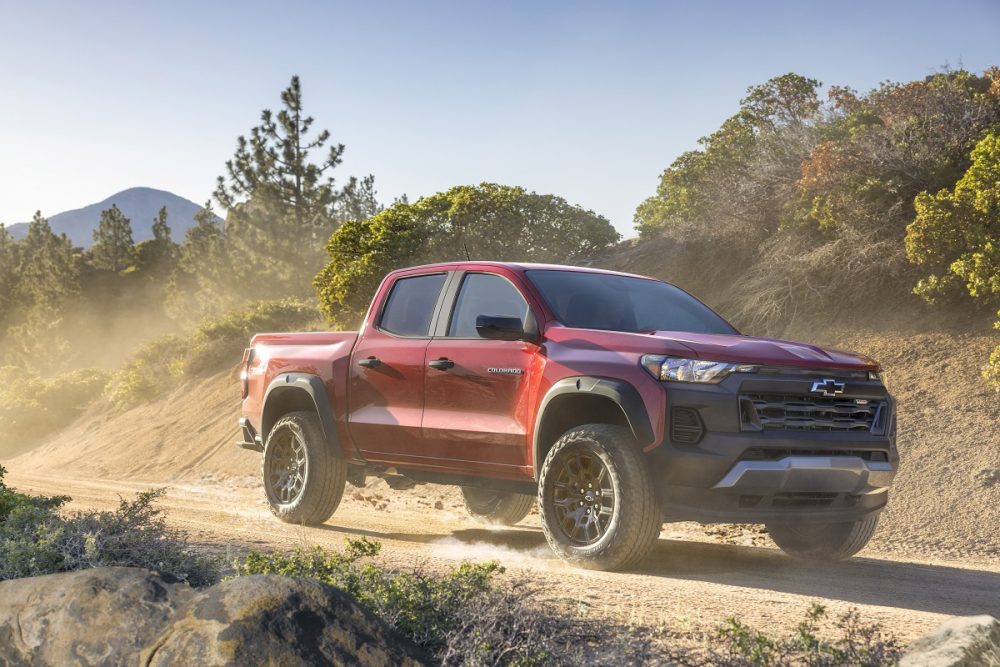 2023-Chevrolet-Colorado-Trail-Boss-1000x667.jpg