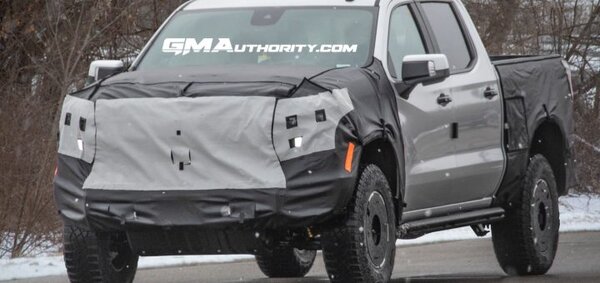 Chevrolet-Silverado-ZR2-Next-Level-Prototype-Spy-Shots-March-2022-Exterior-003-720x340.jpg