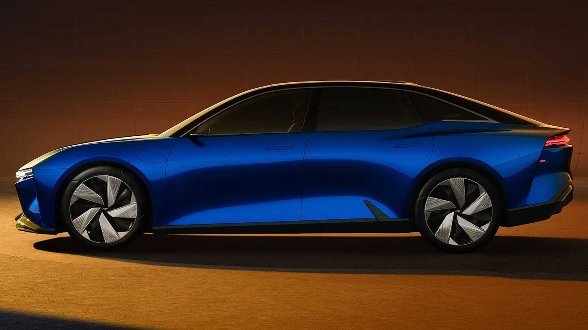 chevrolet-fnr-xe-concept-sedan.jpg