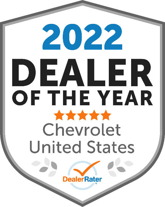 2022dealer of the year.png