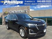 rsz_traverse (2).jpg