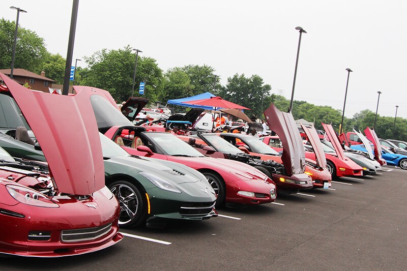 Blog Post List Phillips Auto Group Chevrolet