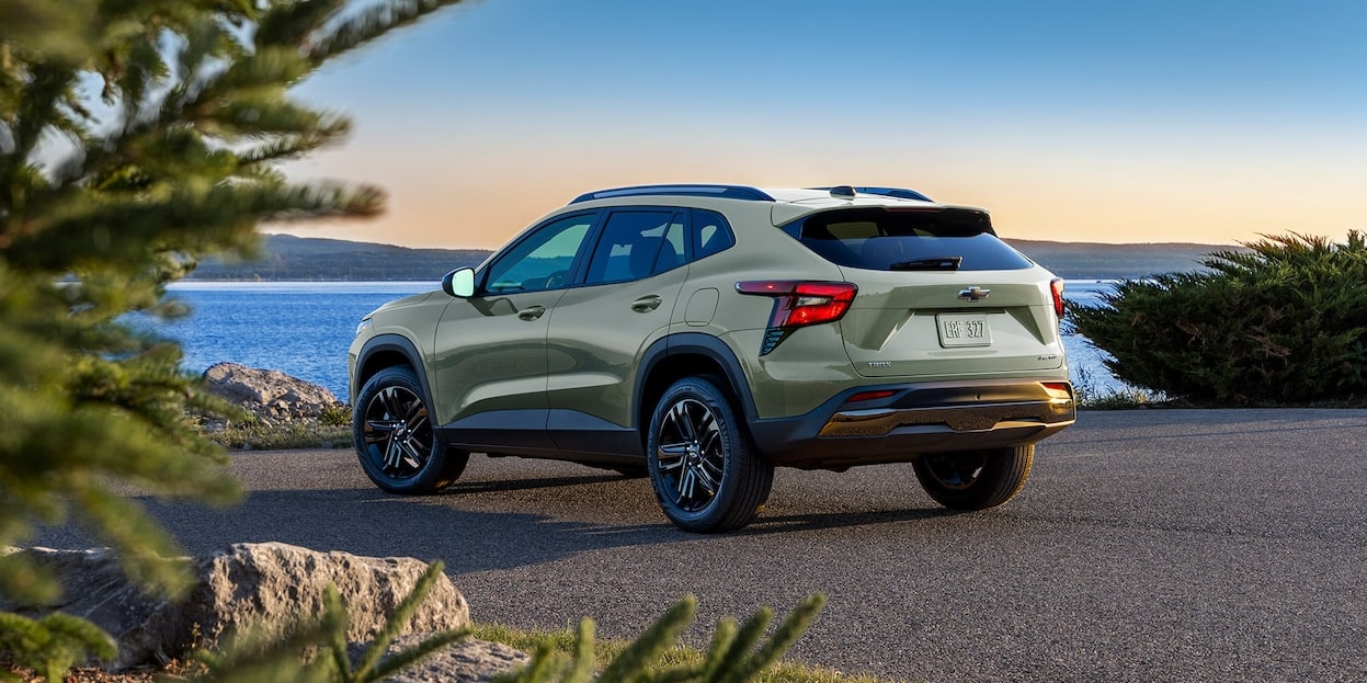 2024-chevy-trax.PNG