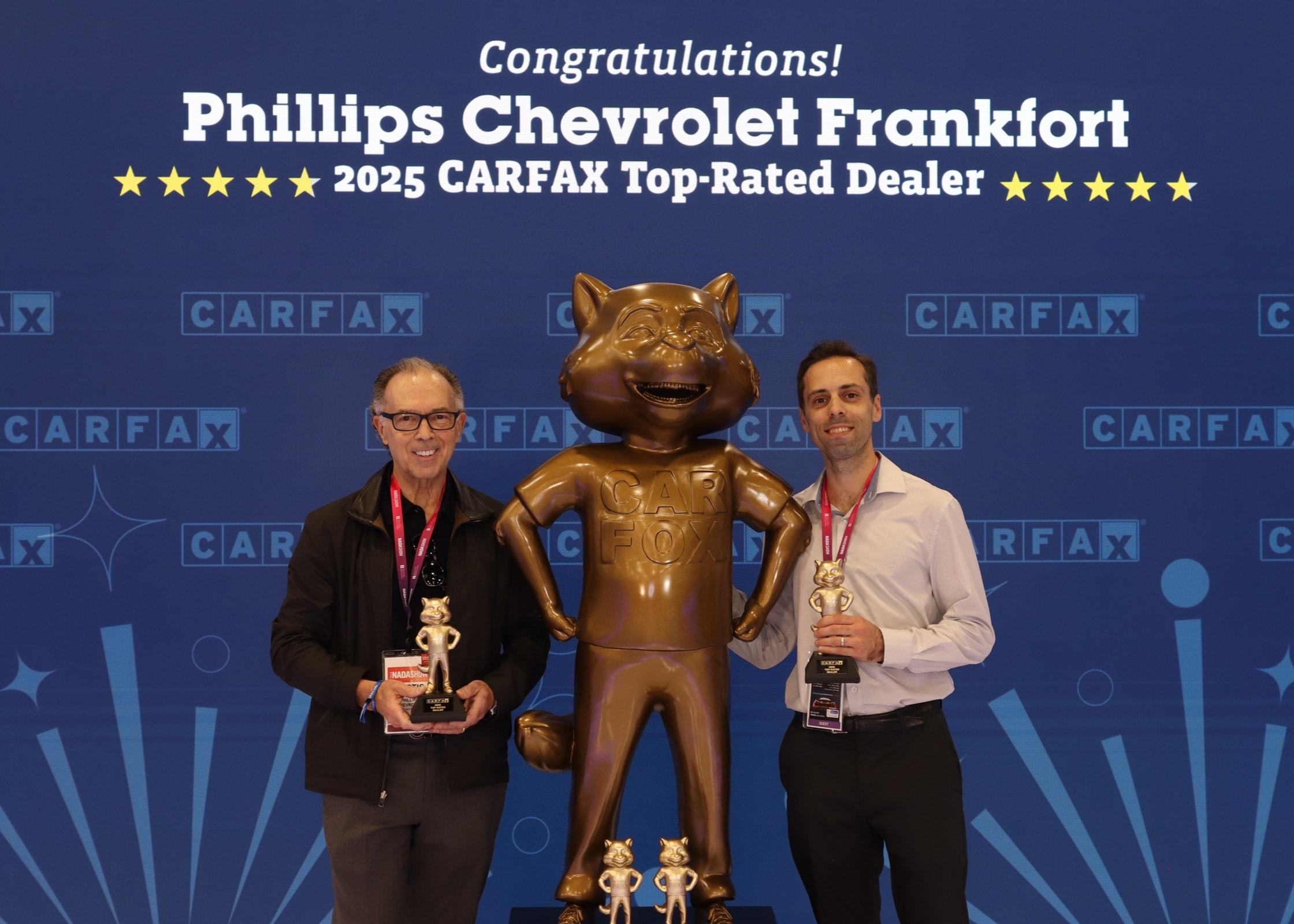 02.09%20CarFax%20Award.jpg