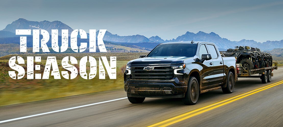 Truck Season BLog.jpg