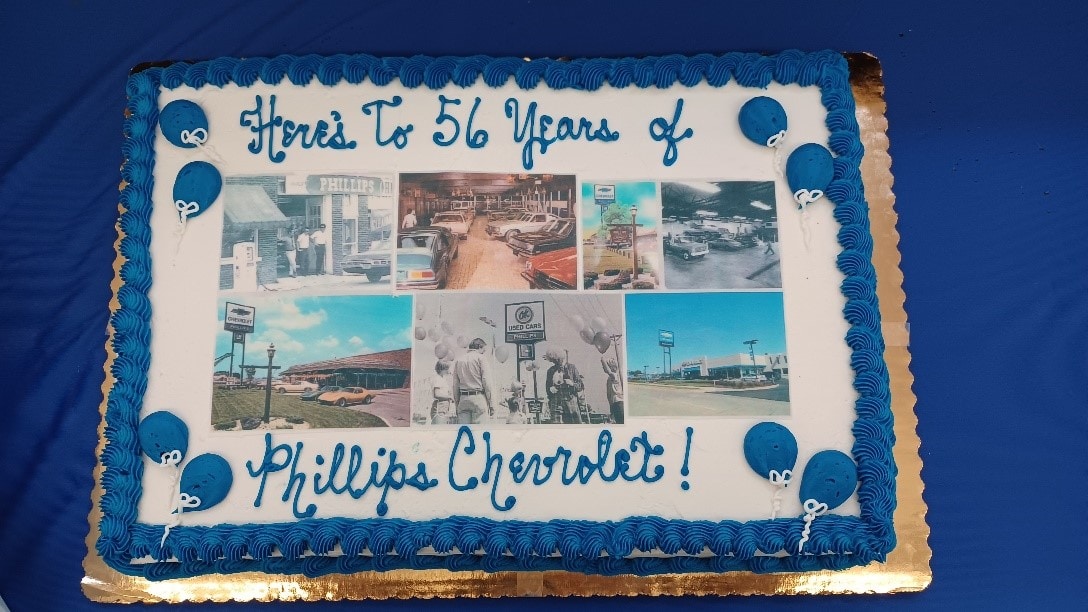 56Yrs%20Anniversary.jpg