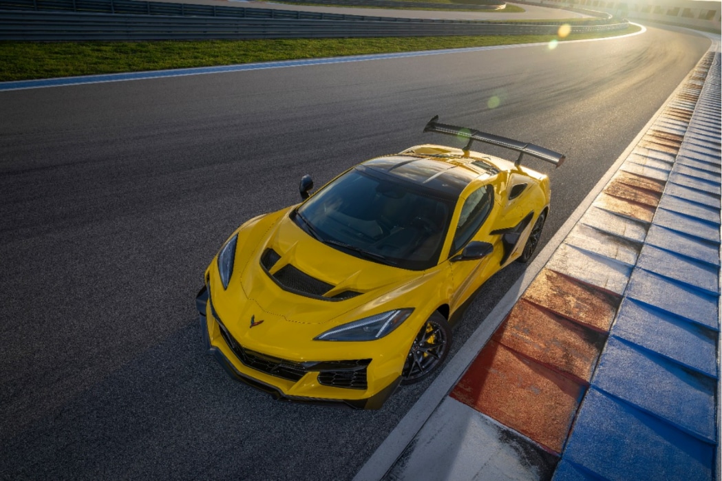 vette%20zr1.png