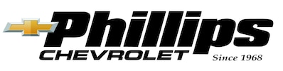 Phillips Chevrolet
