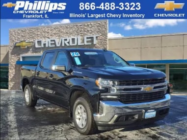 Silverado%20Used.png