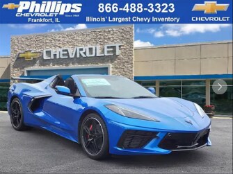blue vette.png