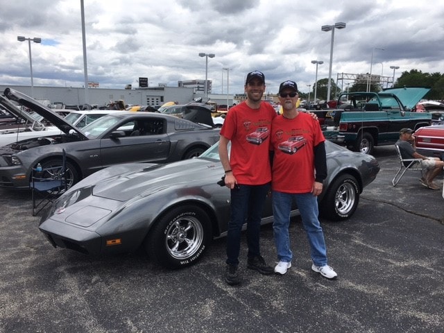 Bradley%20Car%20Show.jpg
