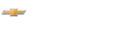 Phillips Chevrolet