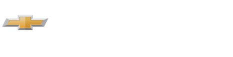 Phillips Chevrolet