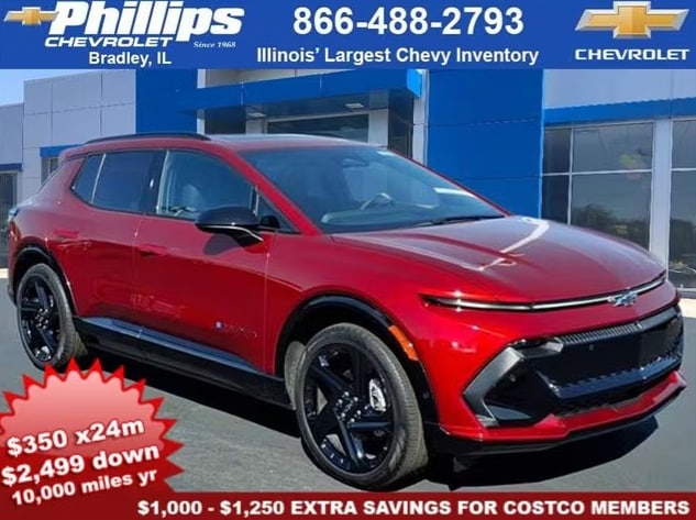 Screenshot_27-10-2025_125823_www.phillipschevy.com.jpeg