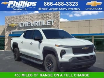 EV%20Silverado.png