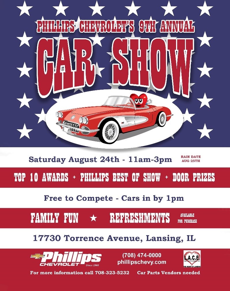 car%20show.jpg