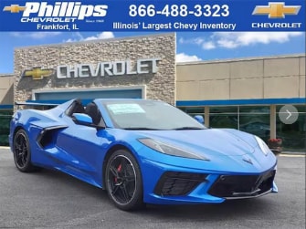 CORVETTE.png