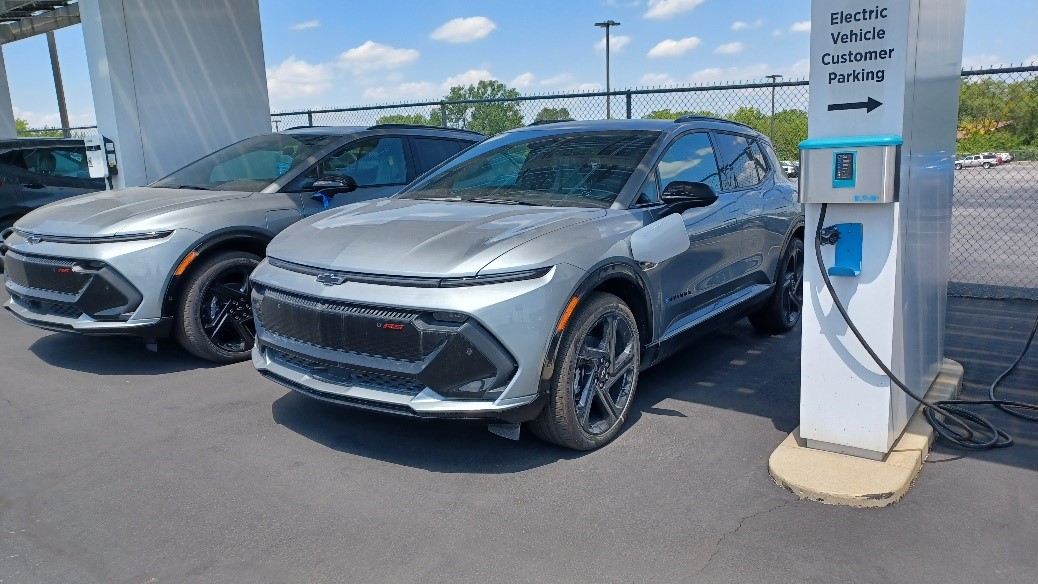 EV%20Equinox.jpg