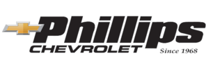 Phillips Chevrolet