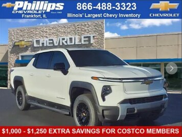 silverado%20ev.png