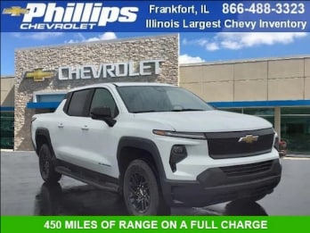 Ev%20Truck.png
