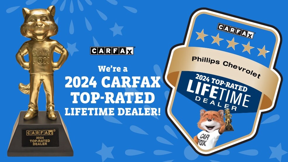 carfax24.jpg