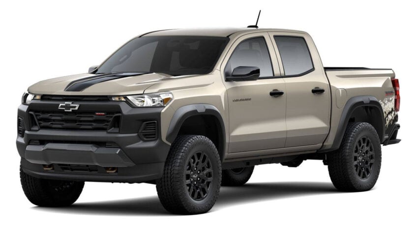 2026-Chevrolet-Colorado-Trail-Boss-Bronze-Accent-Package-LPO-PDI-White-Sands-G42-Exterior-001-Front-Three-Quarters-850x478.jpg