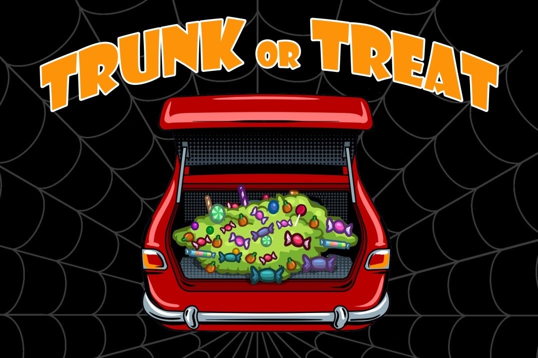 TrickRtreat.jpg