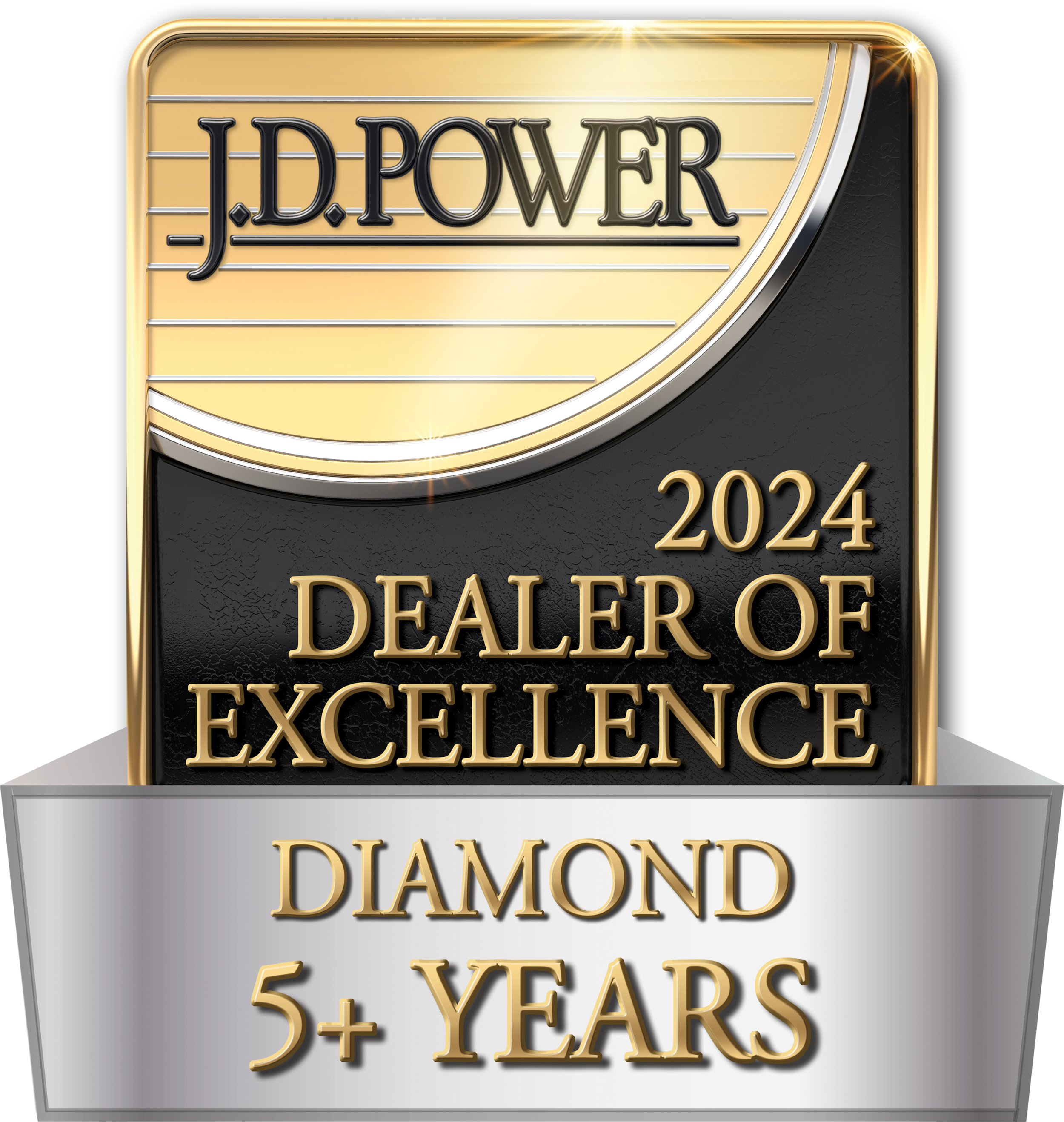 jd-power-2024.png