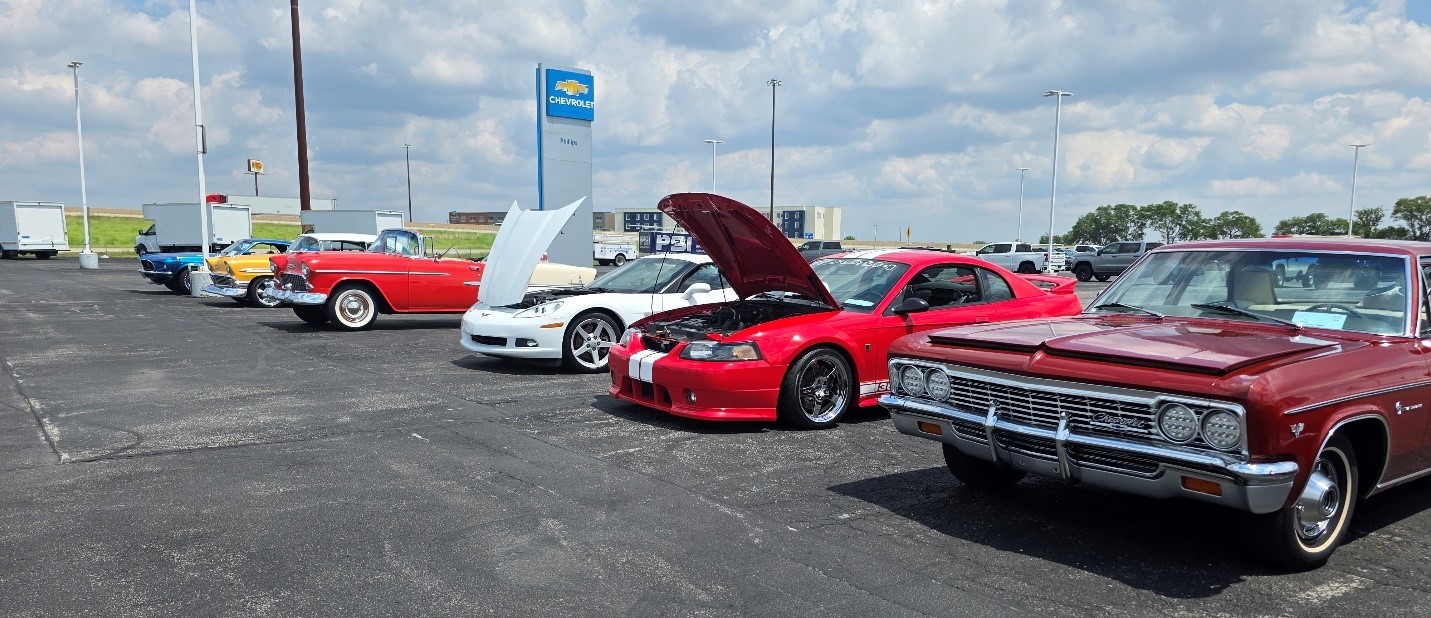 Car%20show%2026.jpg