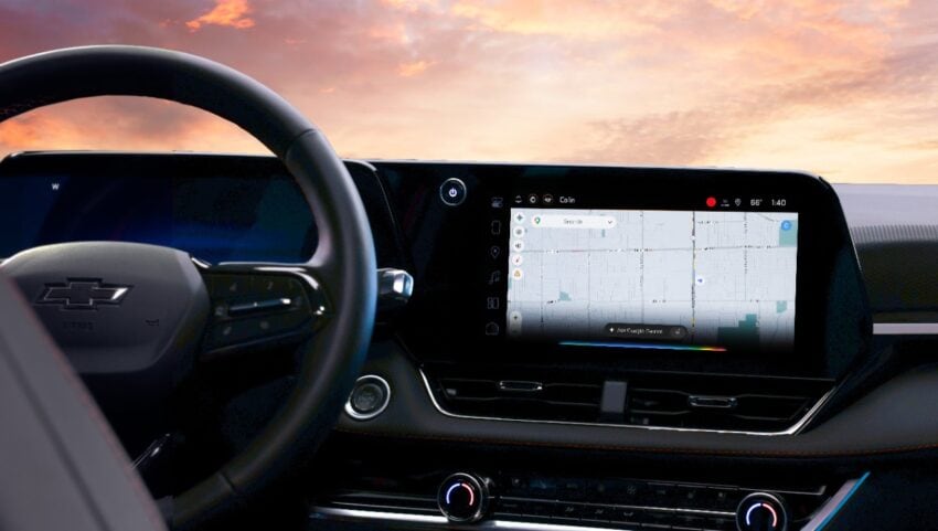 Google-Gemini-Chevrolet-1-850x481.jpg